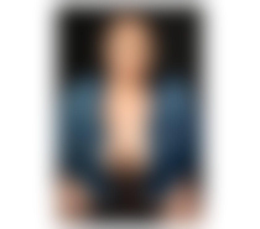 Escorts North West London Colindale - North West London - Photos for ❤️⭐️ELIS CURVY GIRLFRIEND⭐️❤️